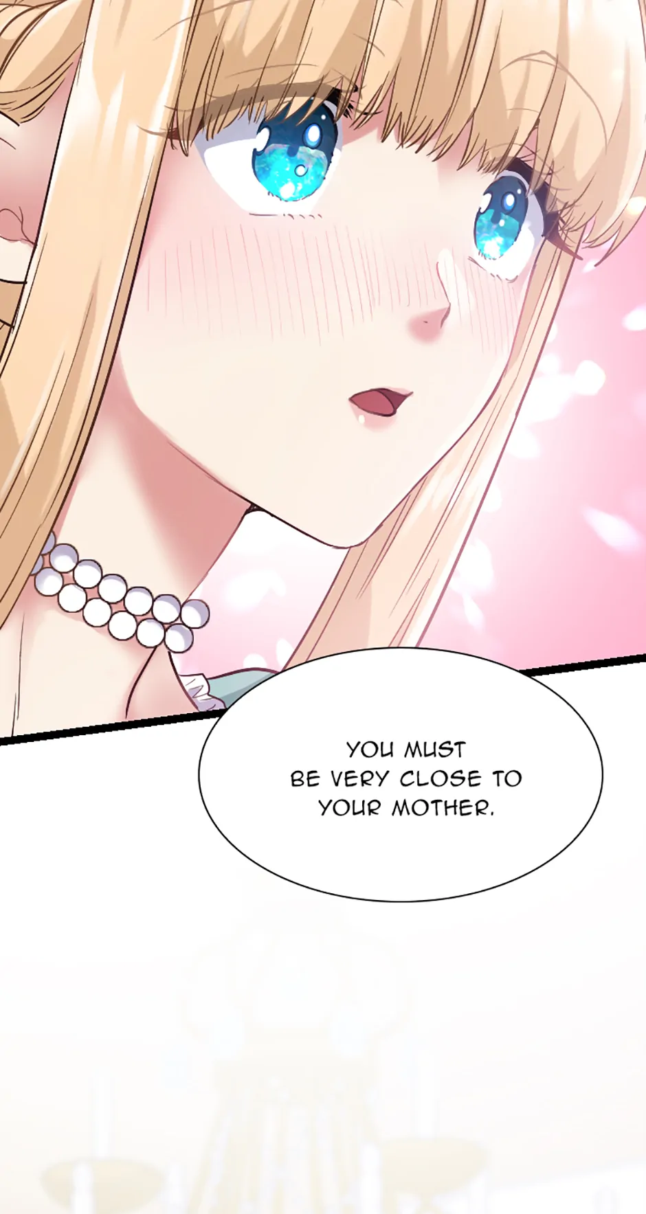 ch 15 52