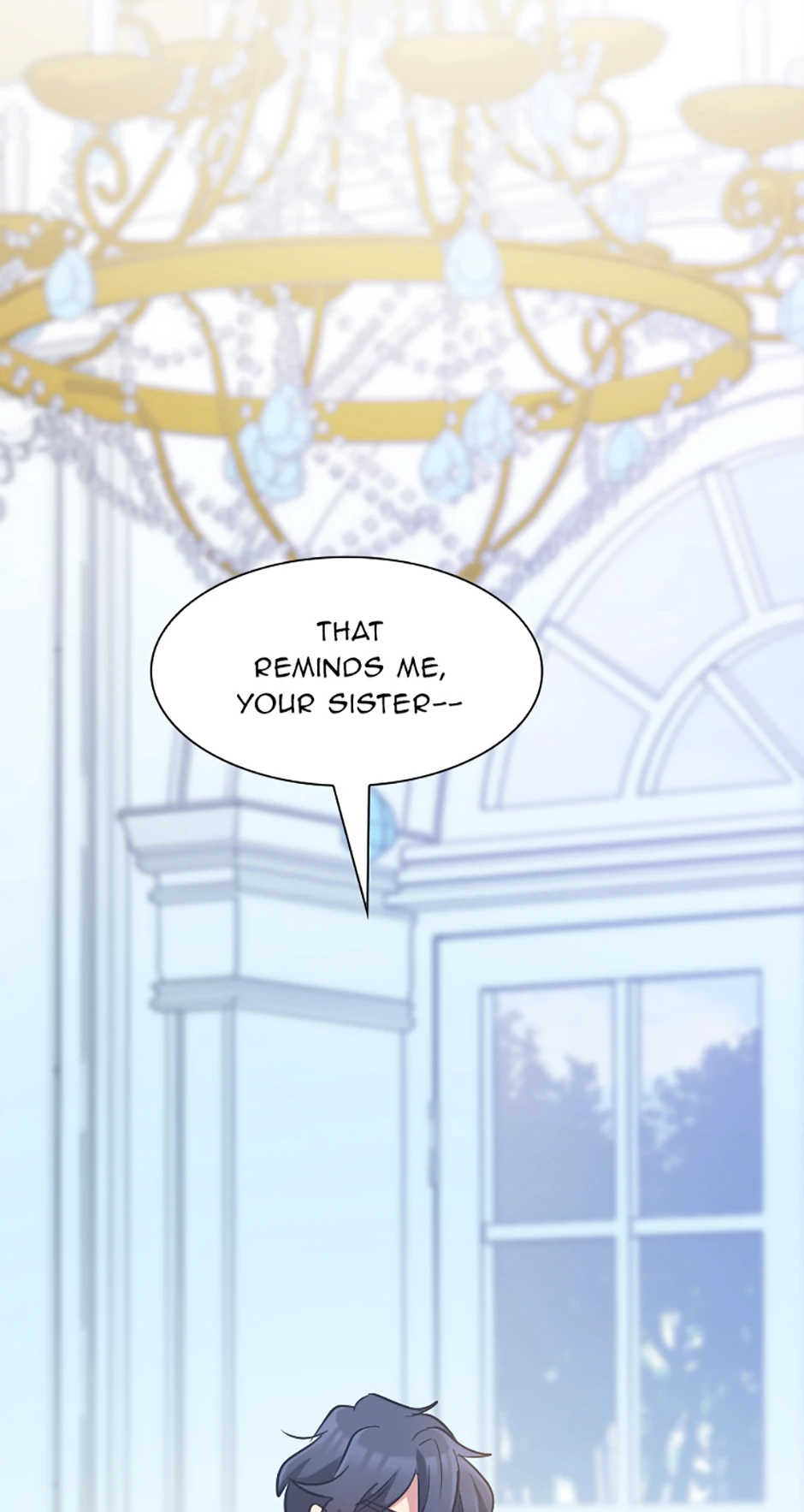 ch 15 53