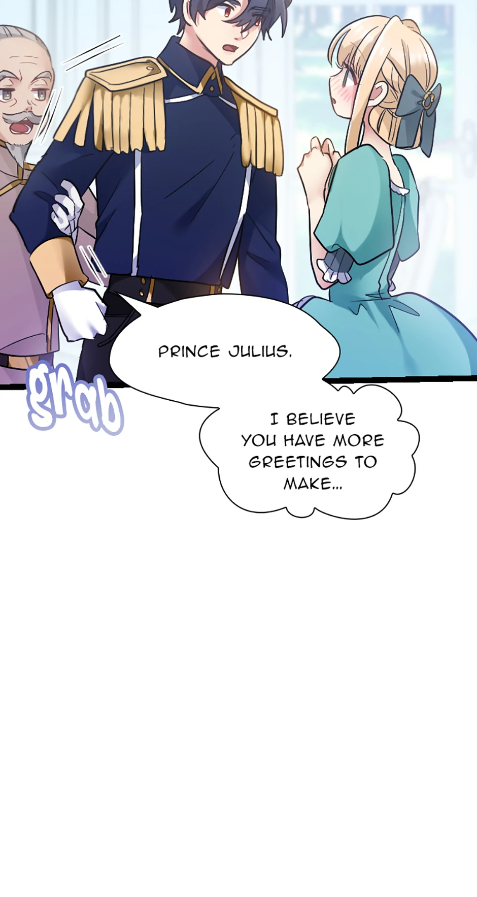 ch 15 54