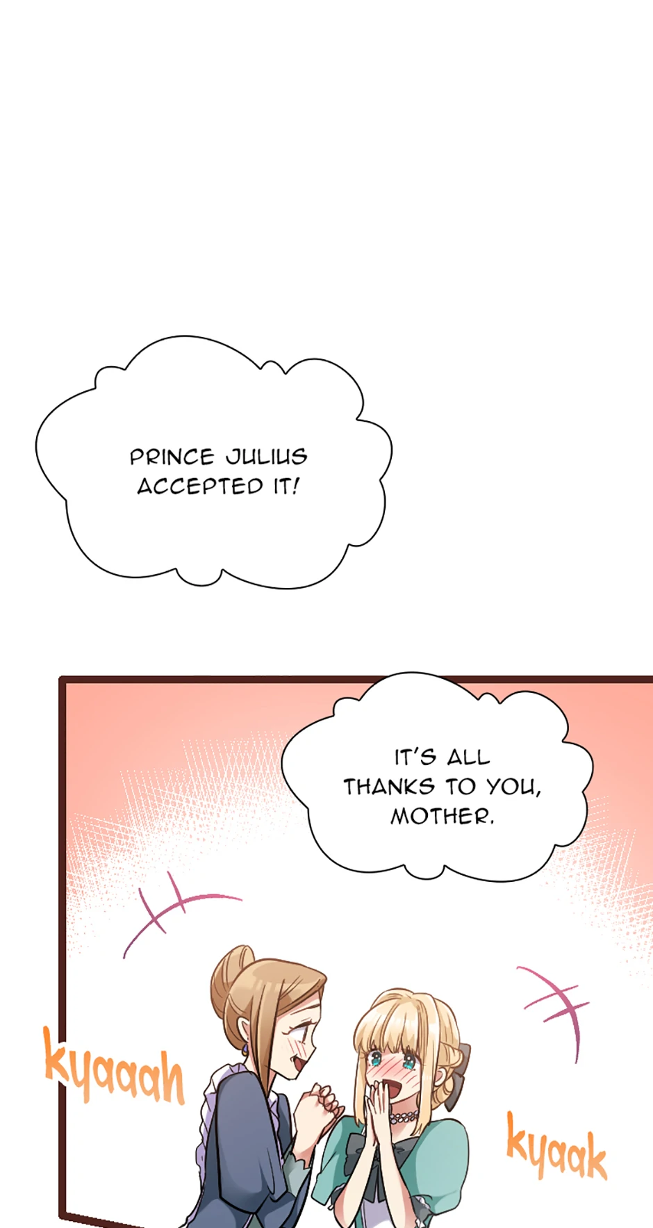 ch 15 55