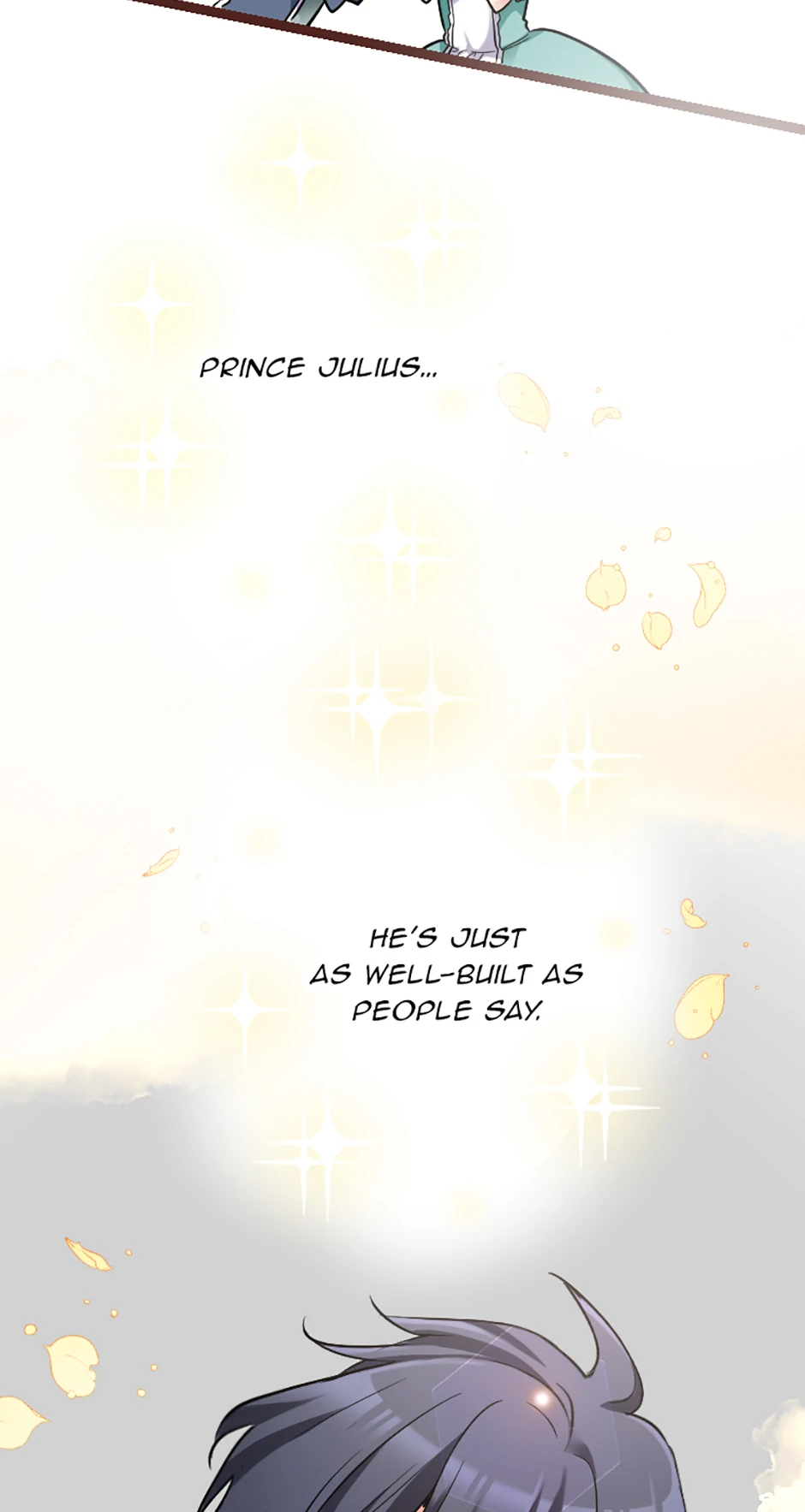 ch 15 56