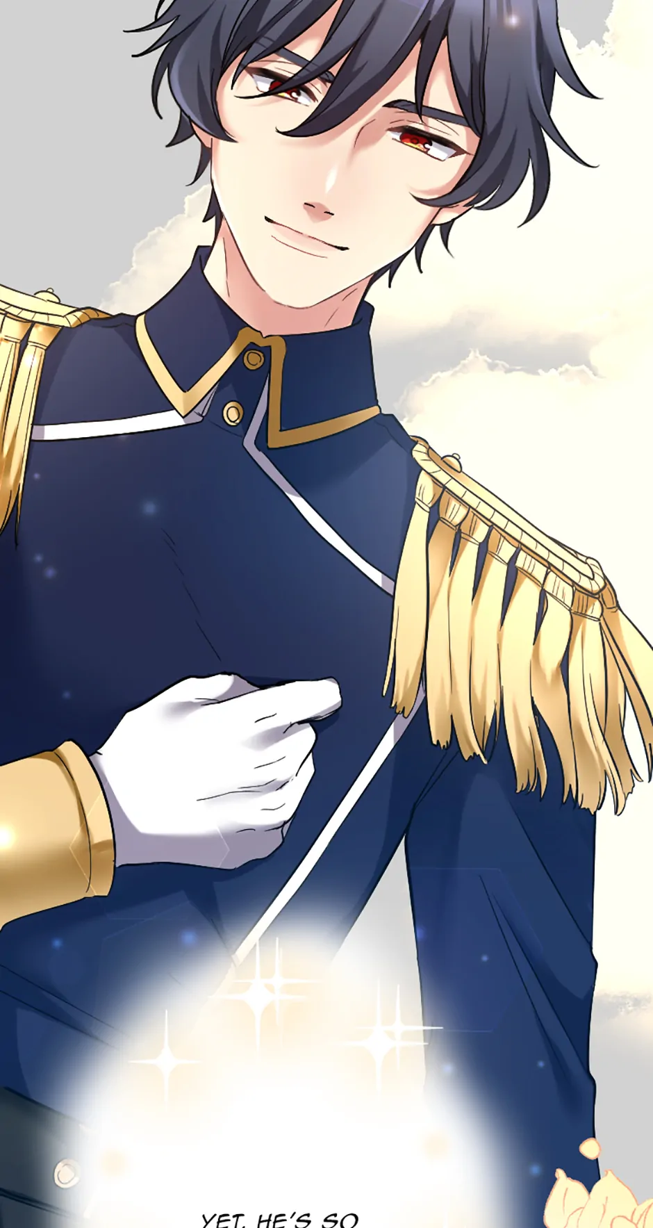 ch 15 57