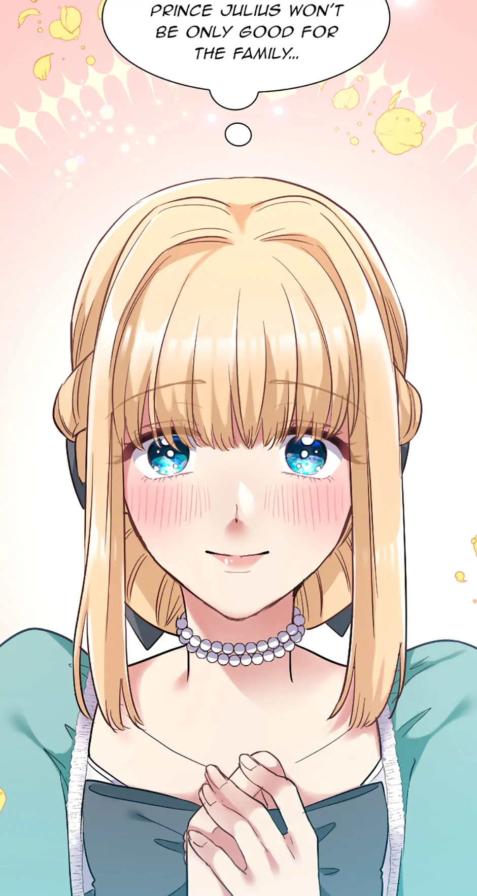 ch 15 59