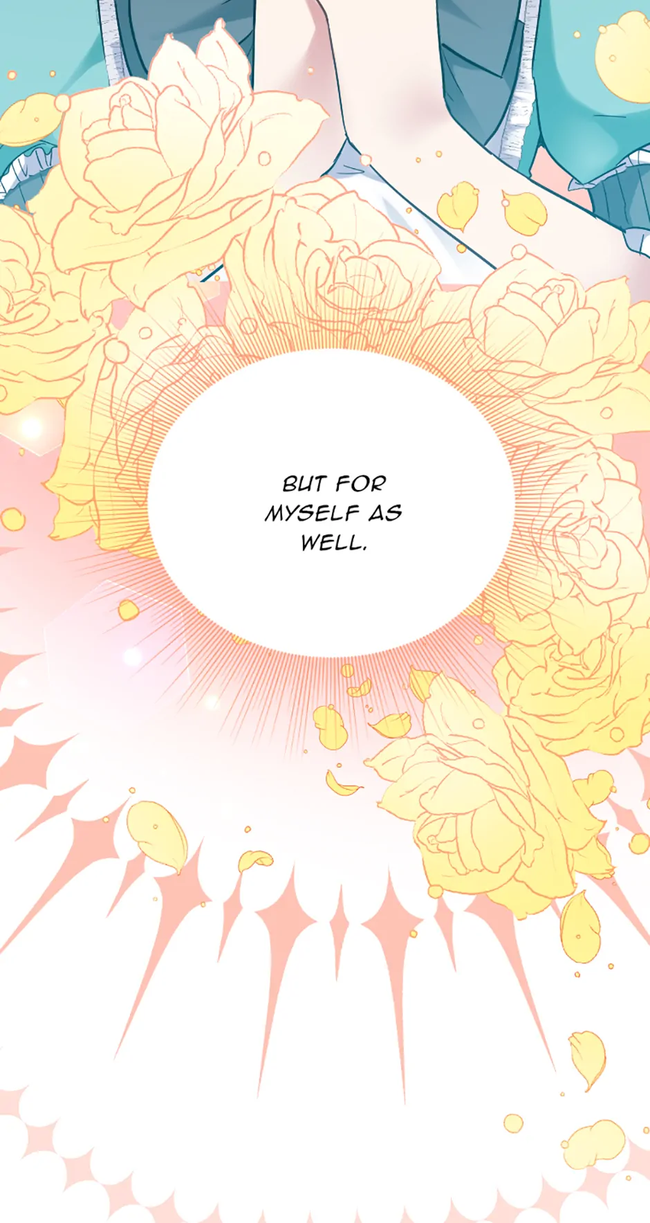 ch 15 60