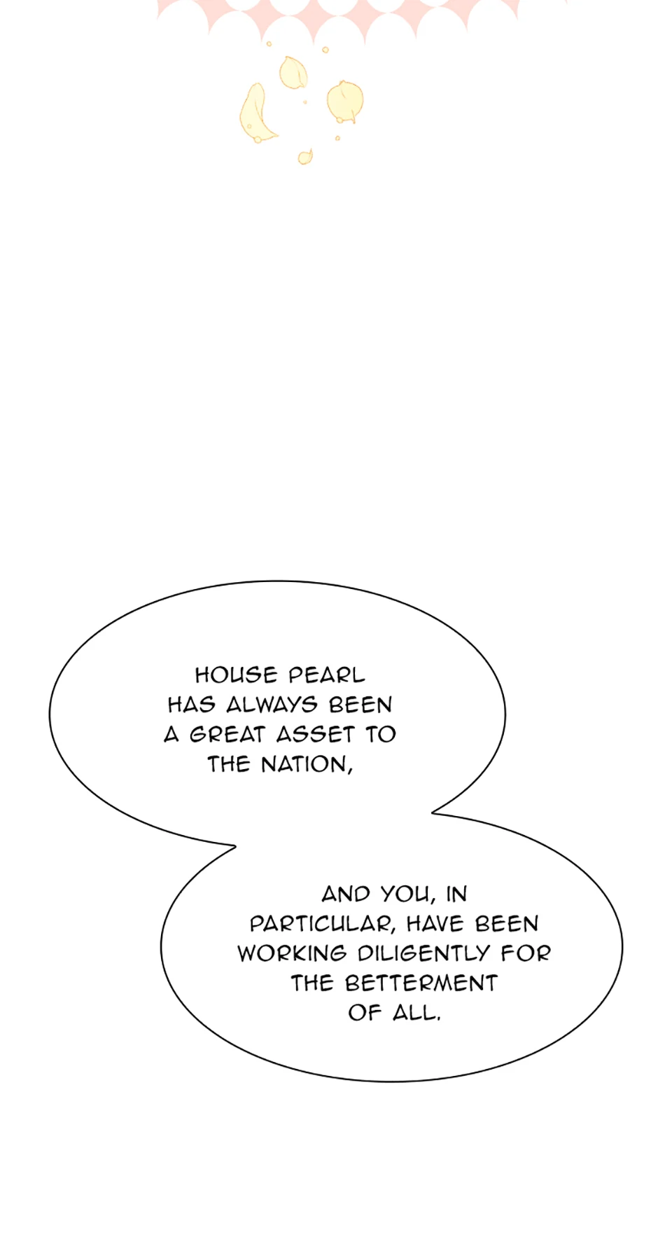 ch 15 61
