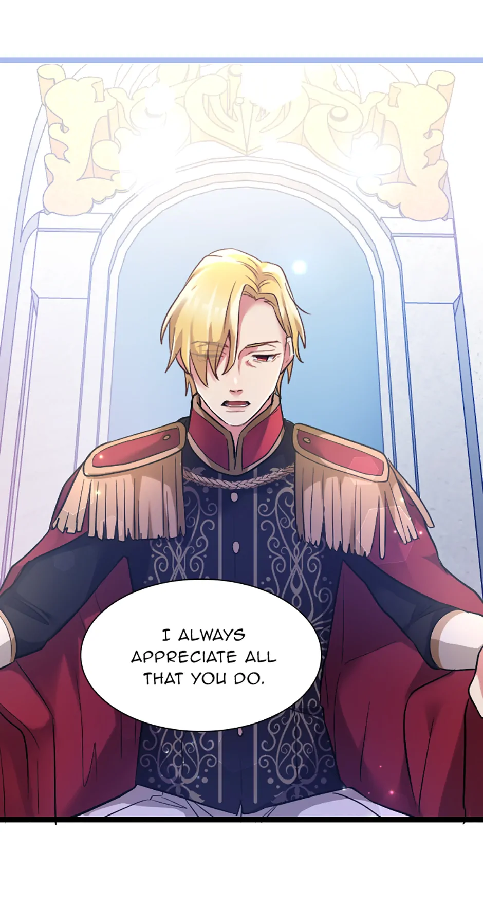 ch 15 62