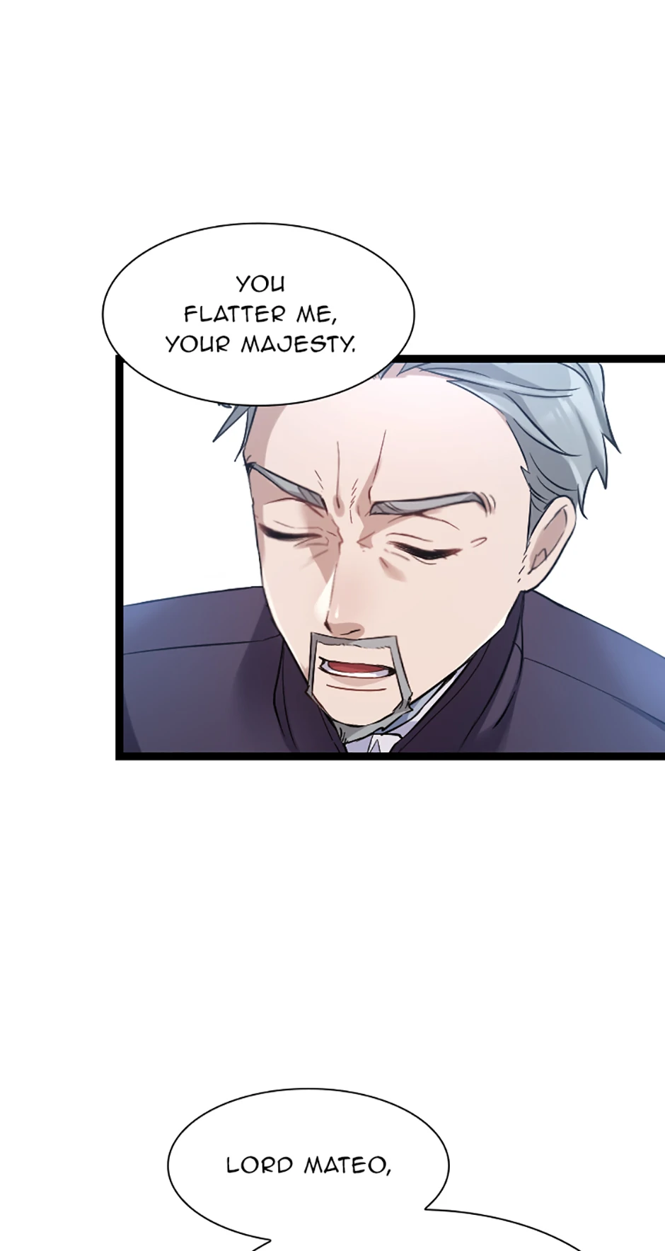 ch 15 63