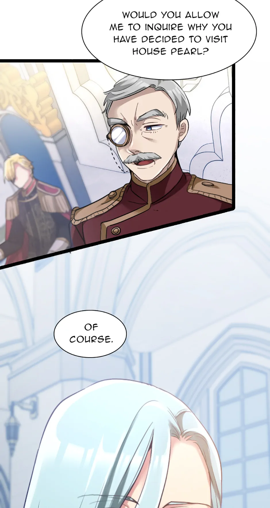 ch 15 64
