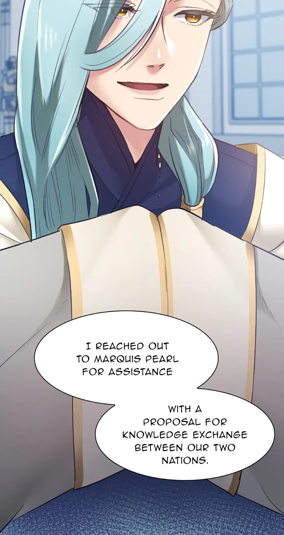 ch 15 65