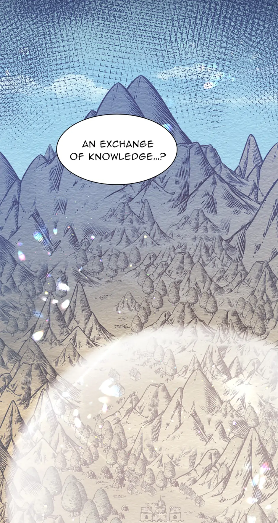 ch 15 66