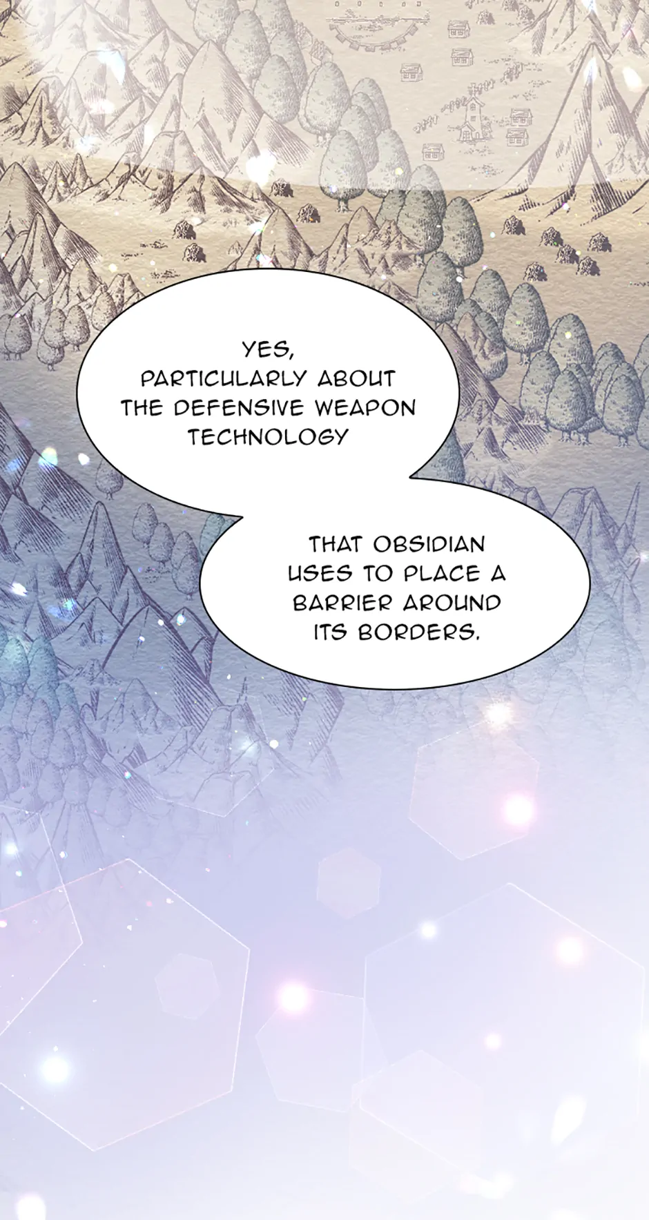 ch 15 67