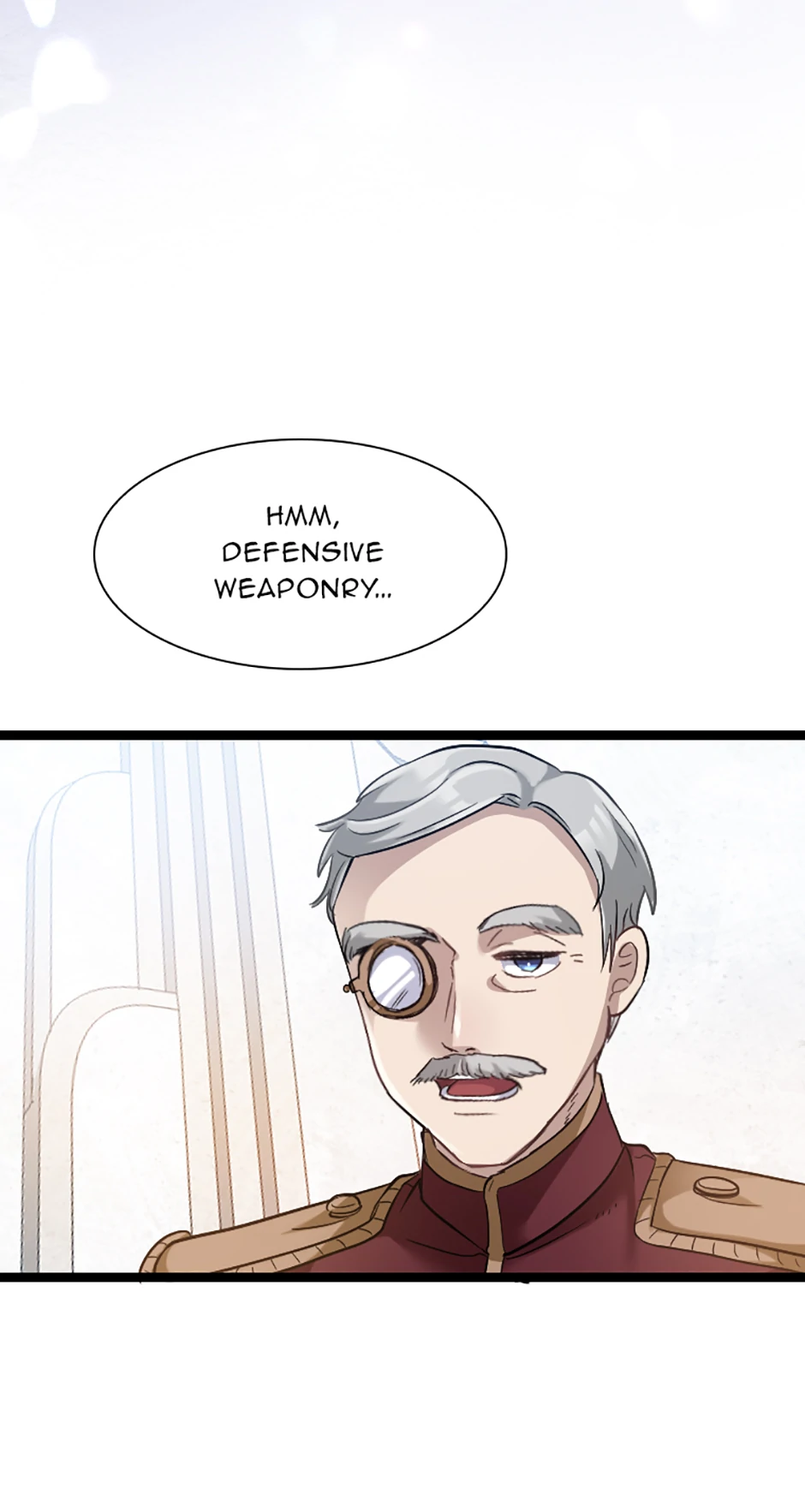 ch 15 68