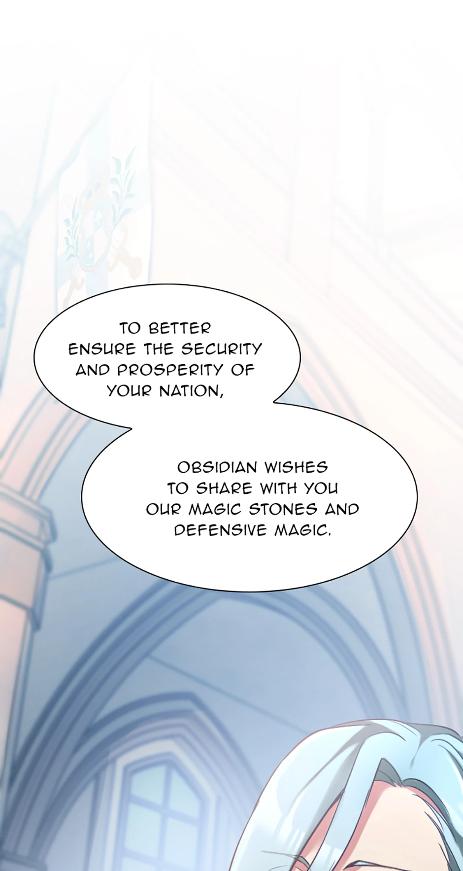 ch 15 69