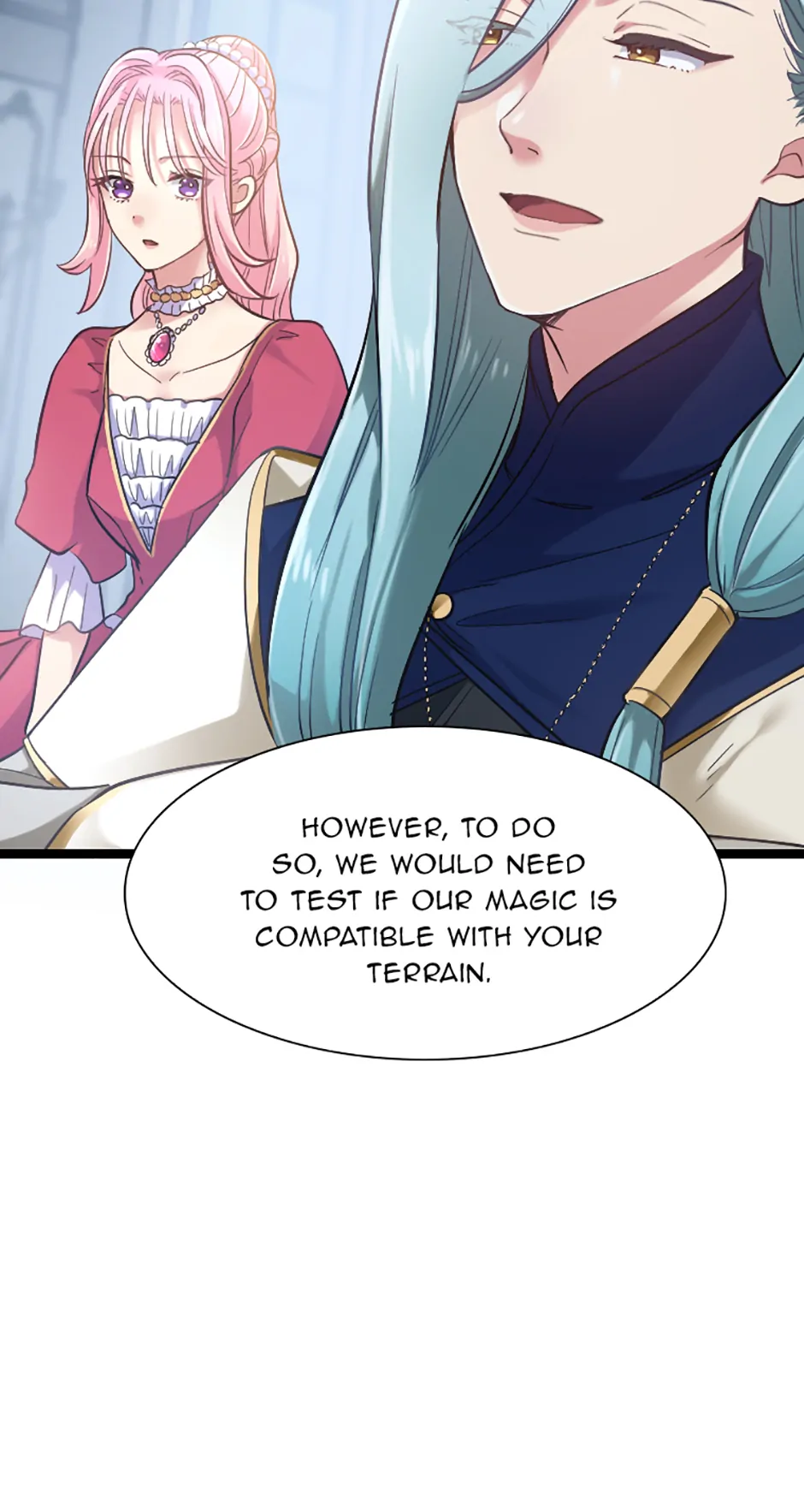 ch 15 70