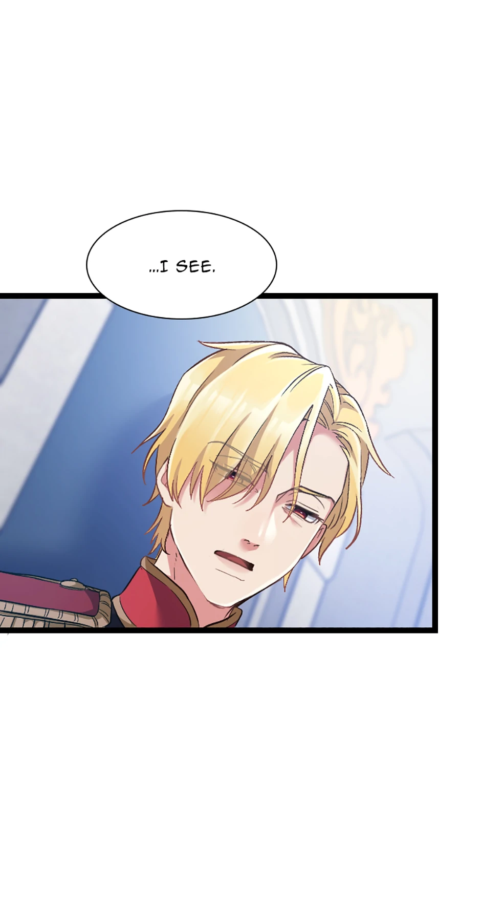 ch 15 71