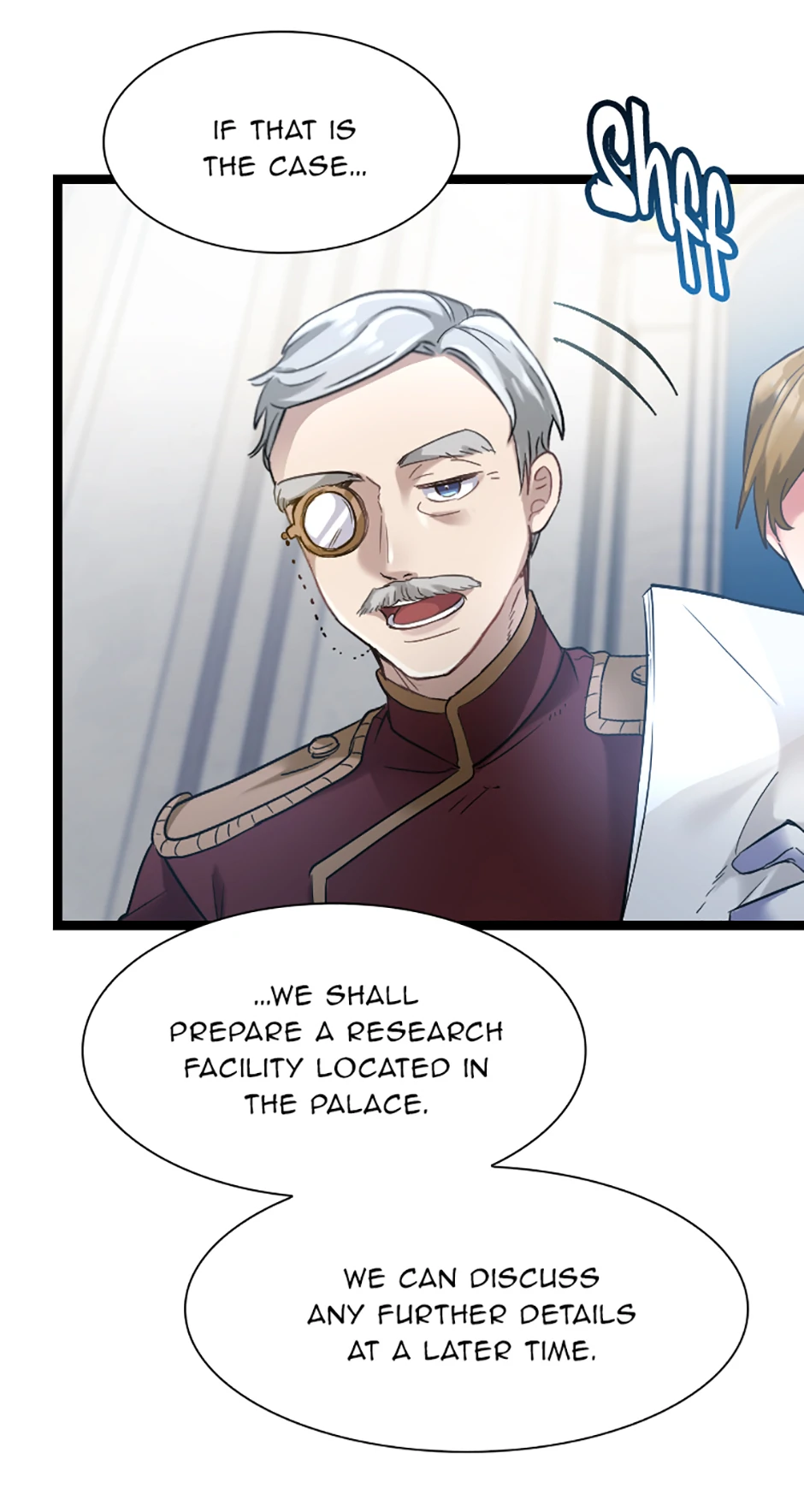 ch 15 72