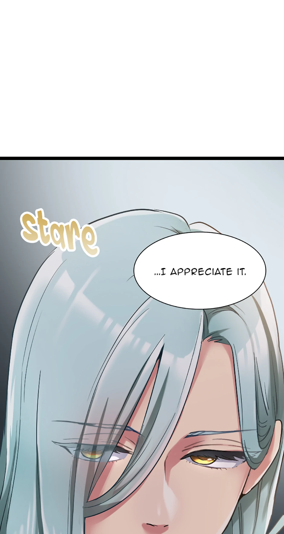 ch 15 73