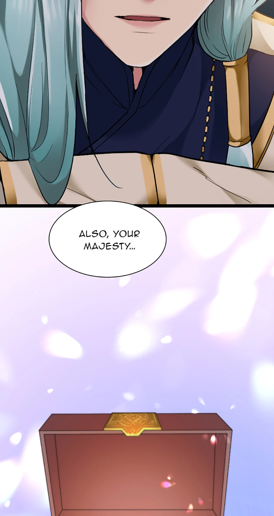 ch 15 74