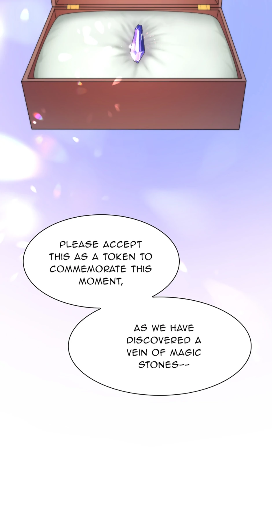 ch 15 75