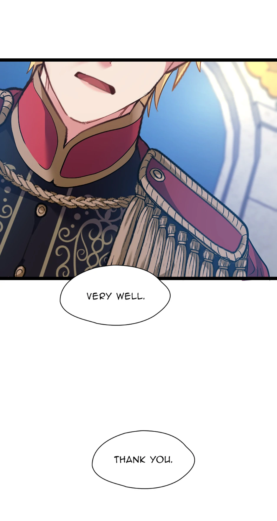 ch 15 76