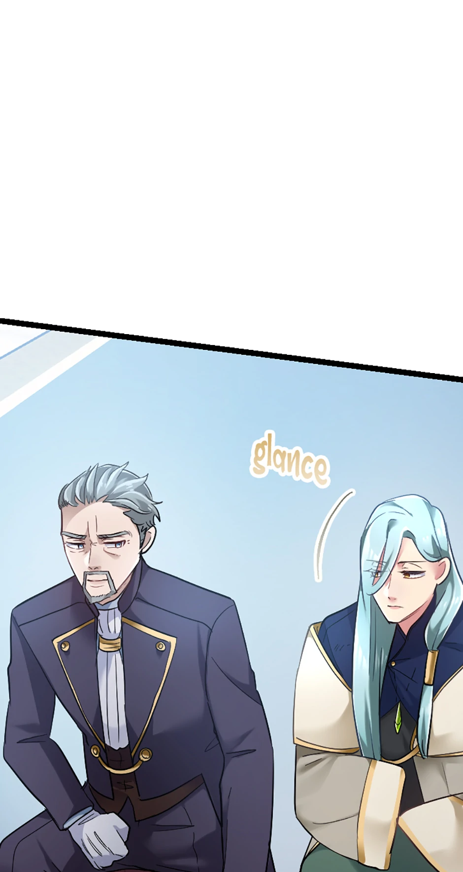 ch 15 77