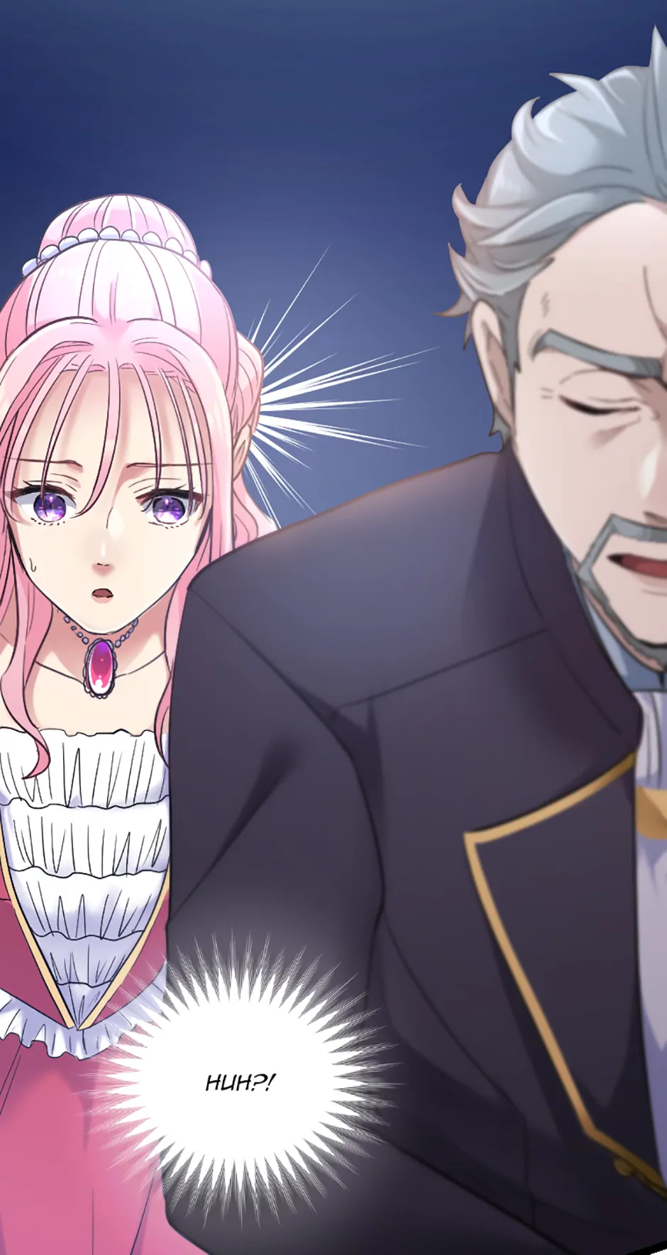 ch 15 79