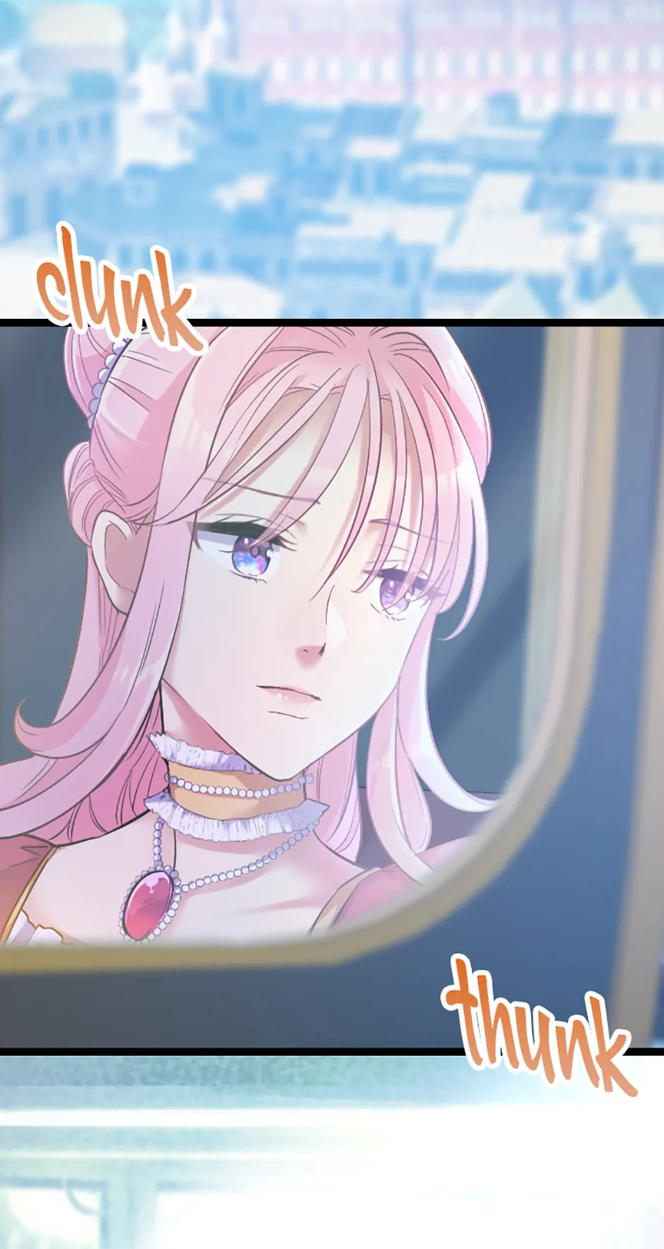 ch 15 8