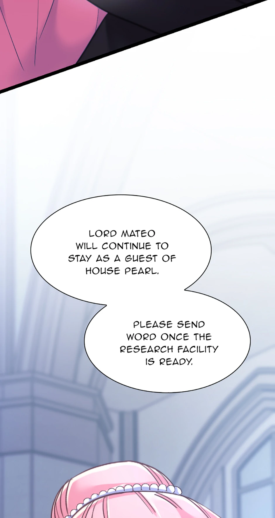 ch 15 80
