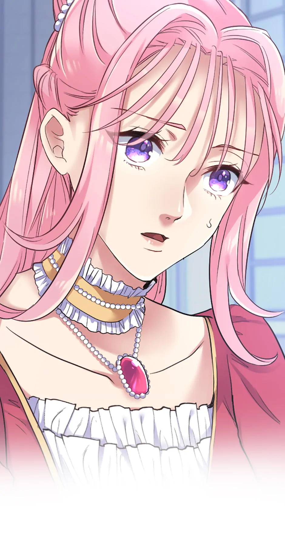 ch 15 81
