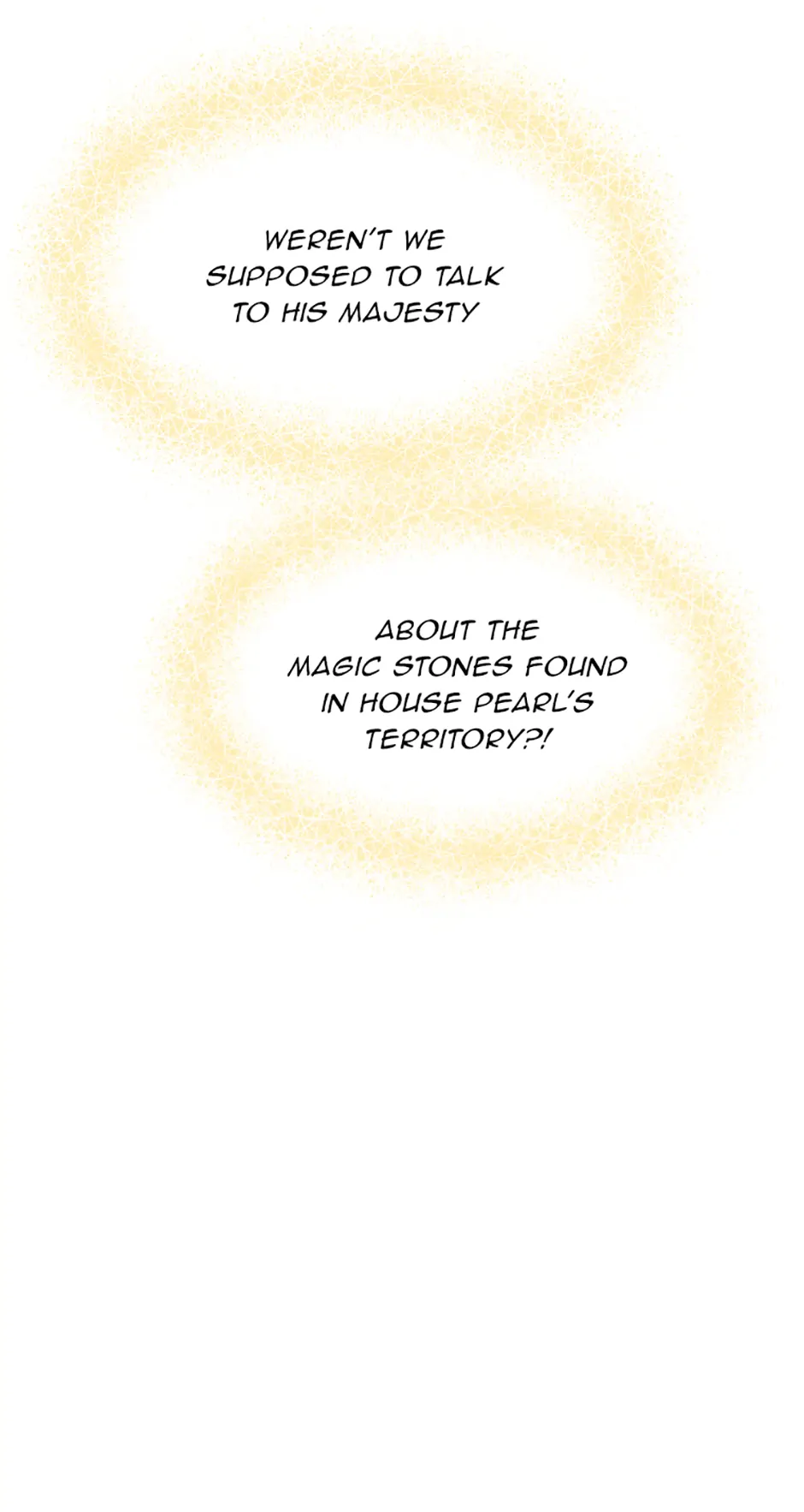 ch 15 82