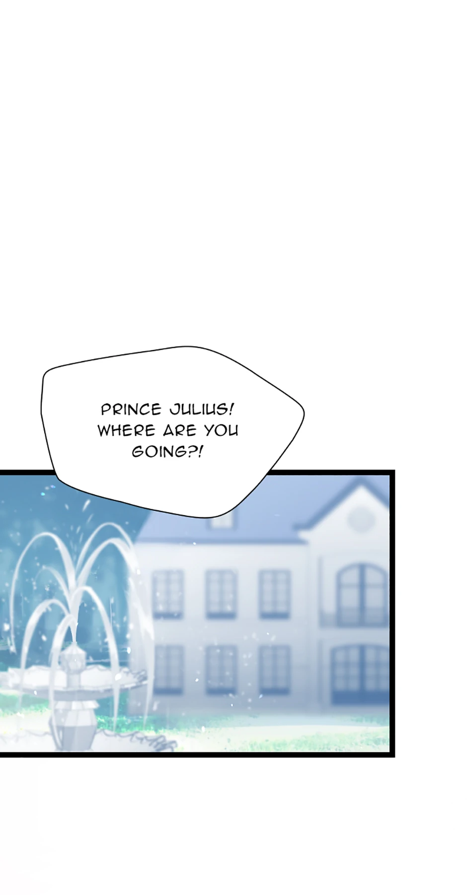 ch 15 83
