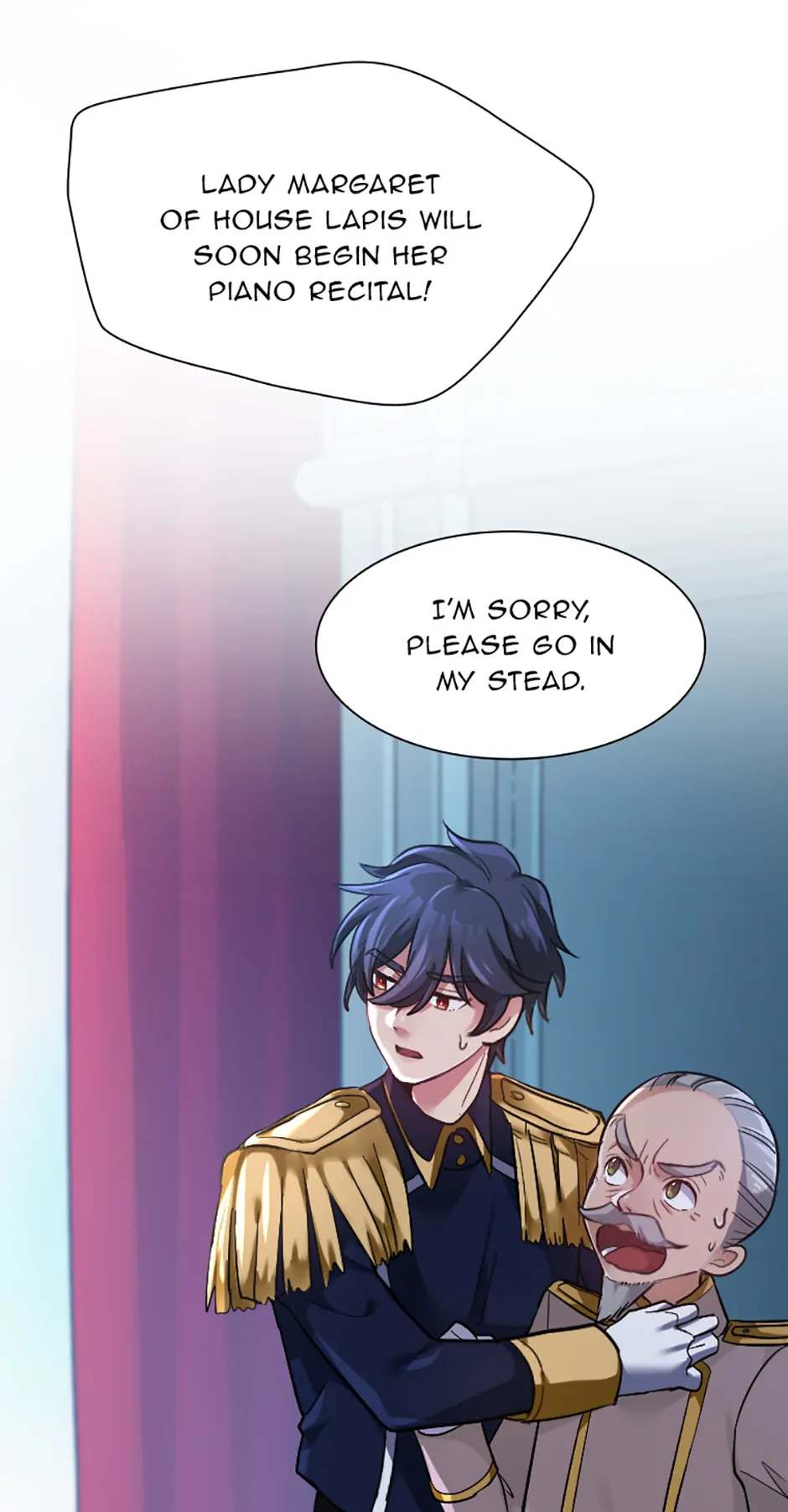 ch 15 84