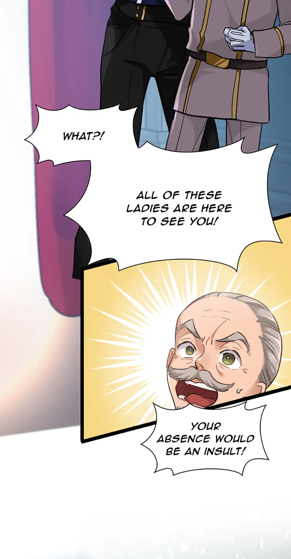 ch 15 85
