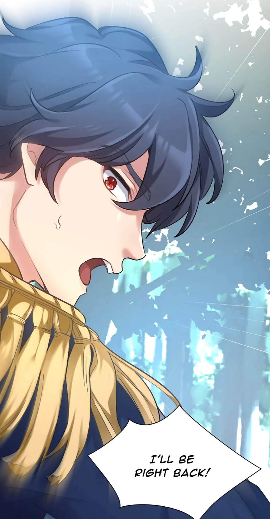 ch 15 86