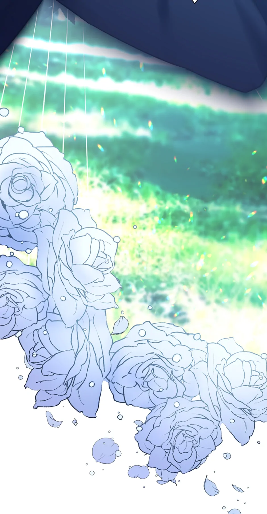 ch 15 87