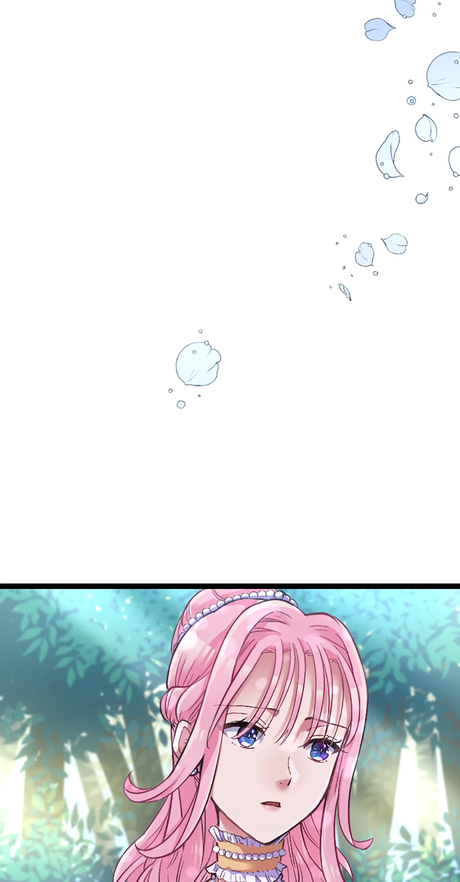 ch 15 88