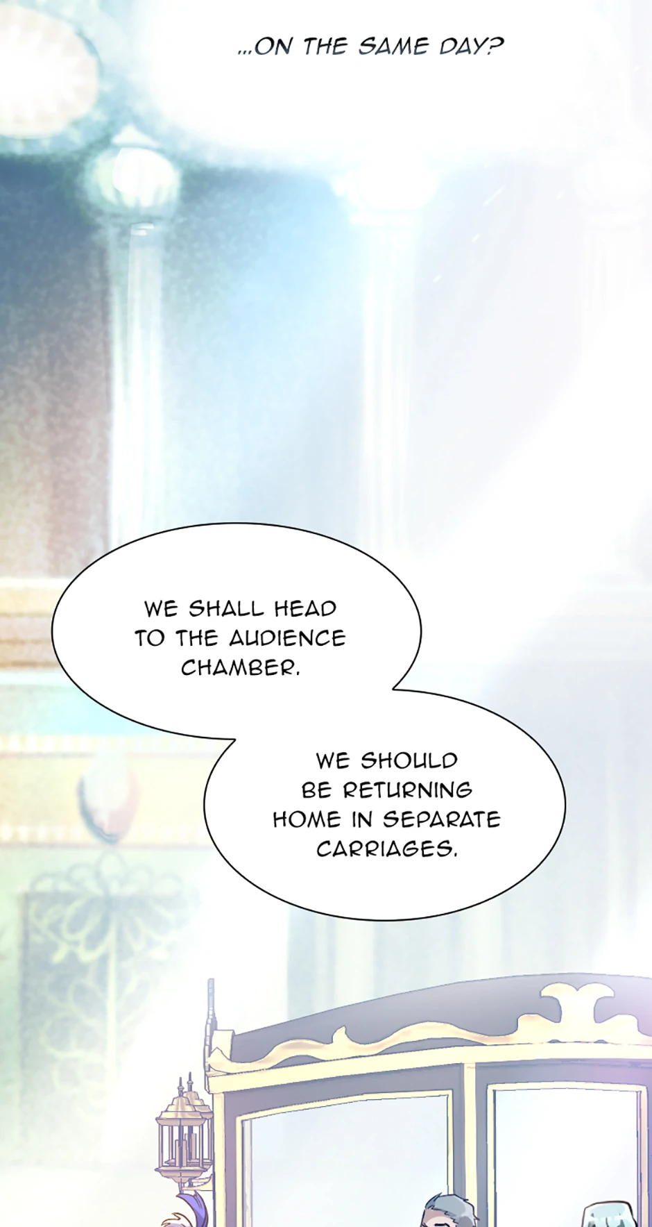 ch 15 9