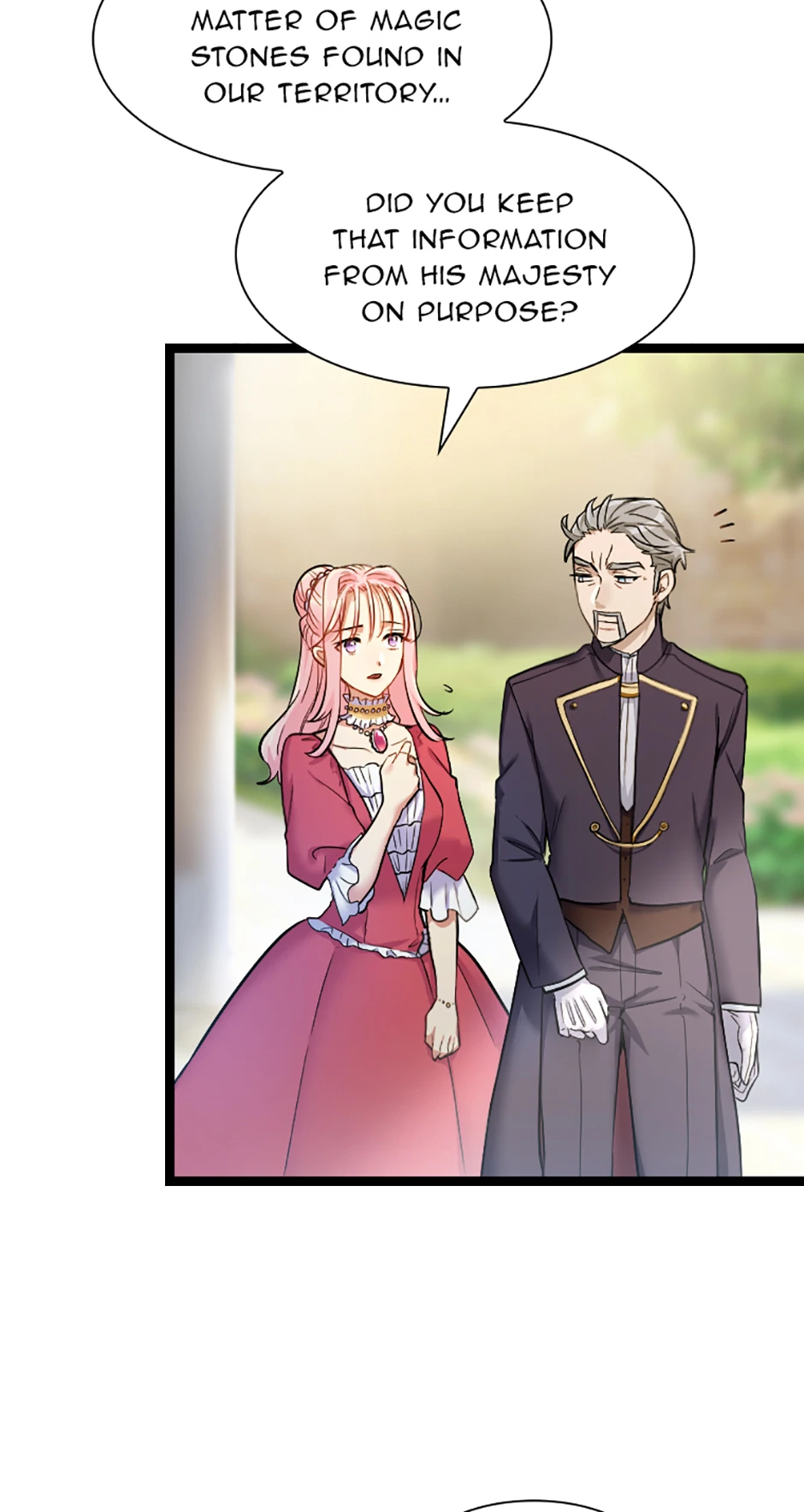 ch 16 10