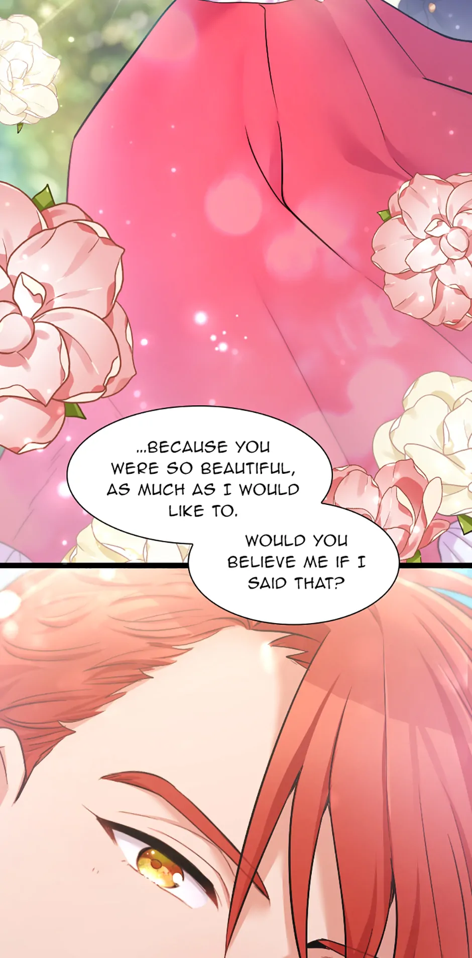 ch 16 100