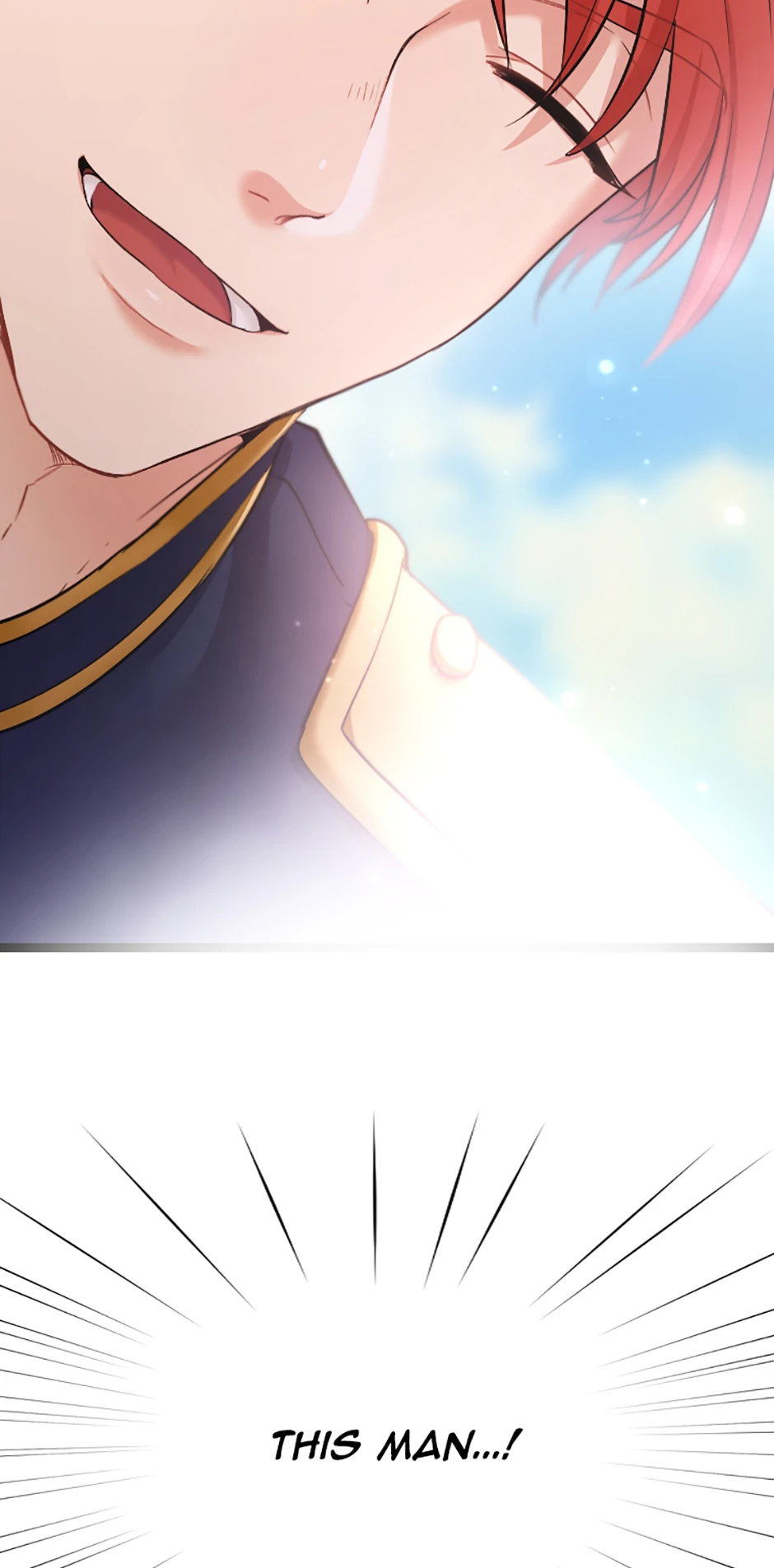 ch 16 101