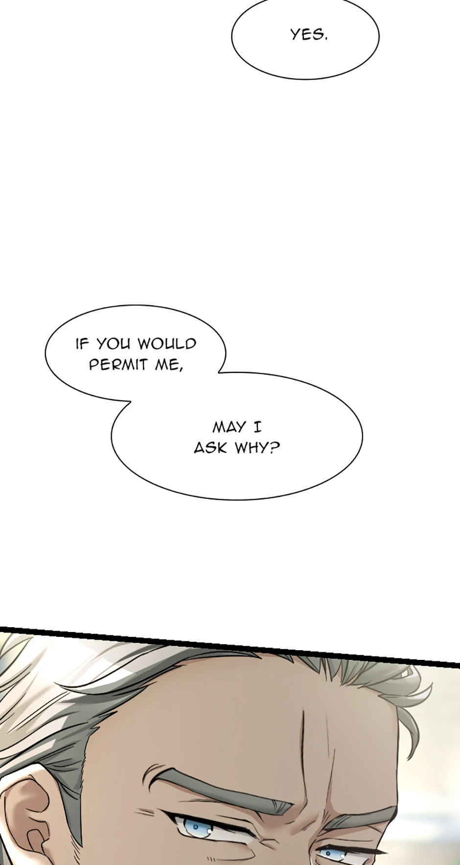 ch 16 11