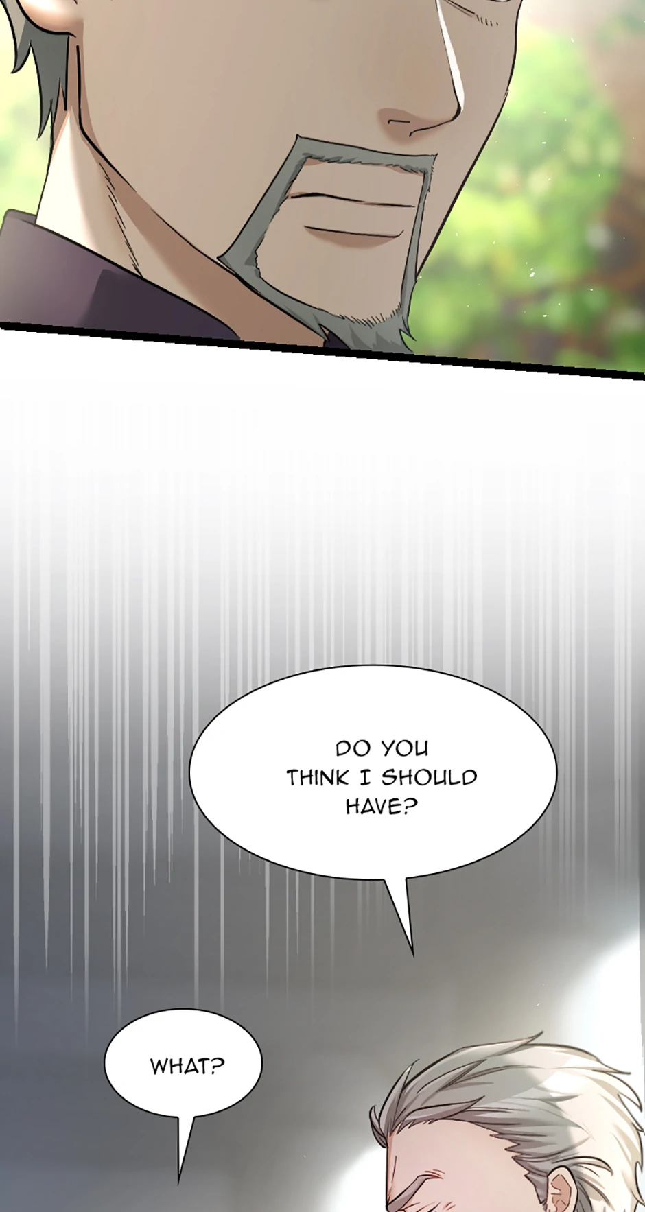 ch 16 12