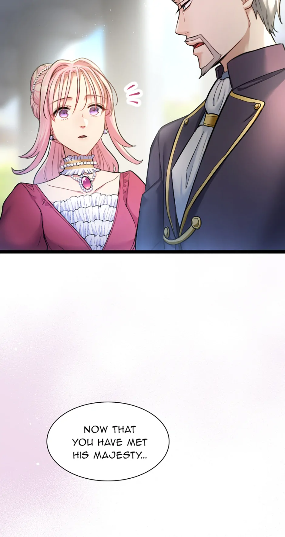 ch 16 13