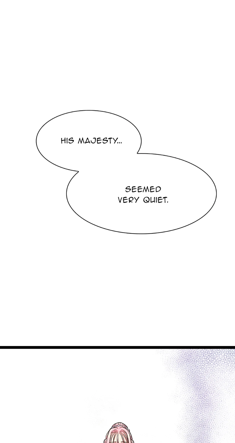 ch 16 15