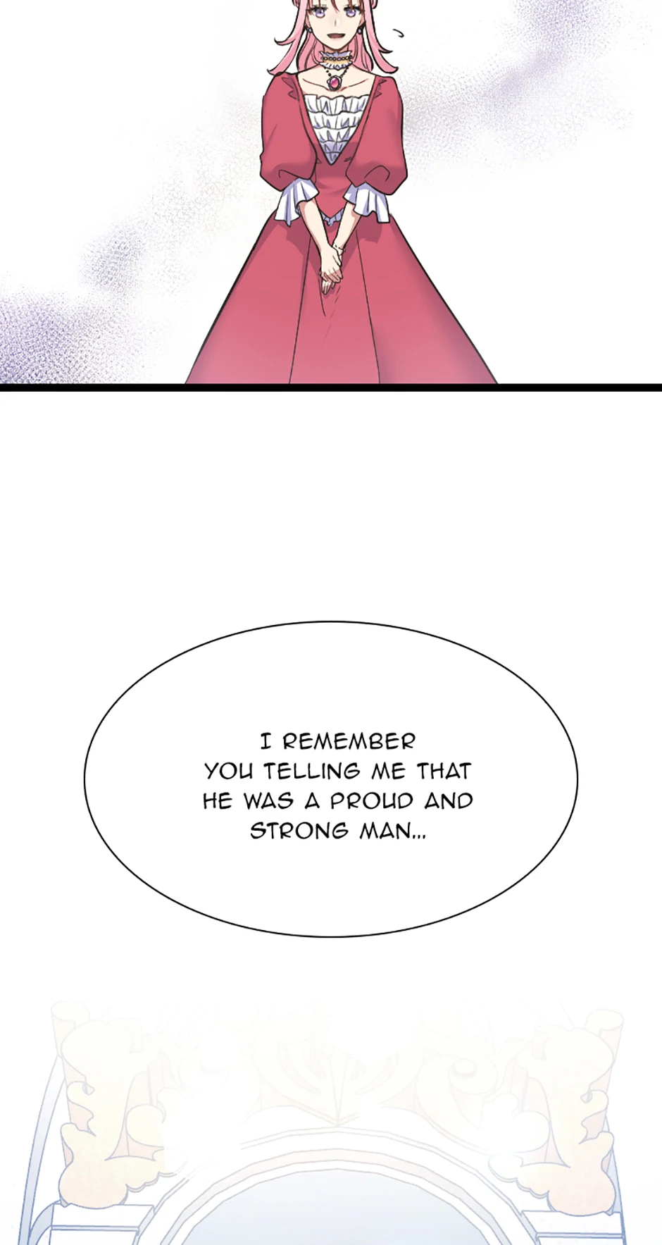 ch 16 16