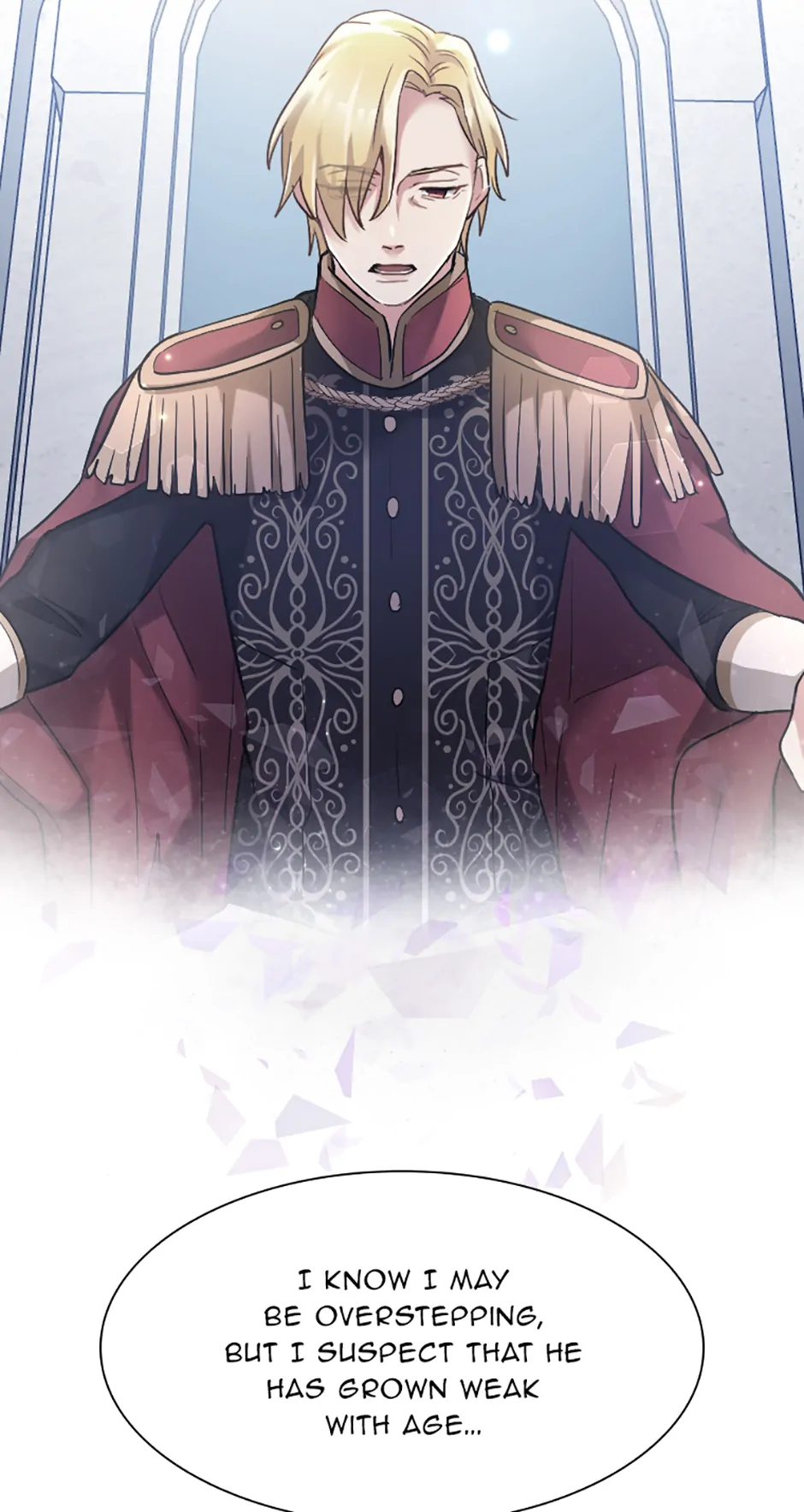 ch 16 17