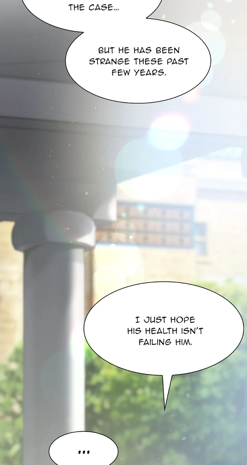 ch 16 19