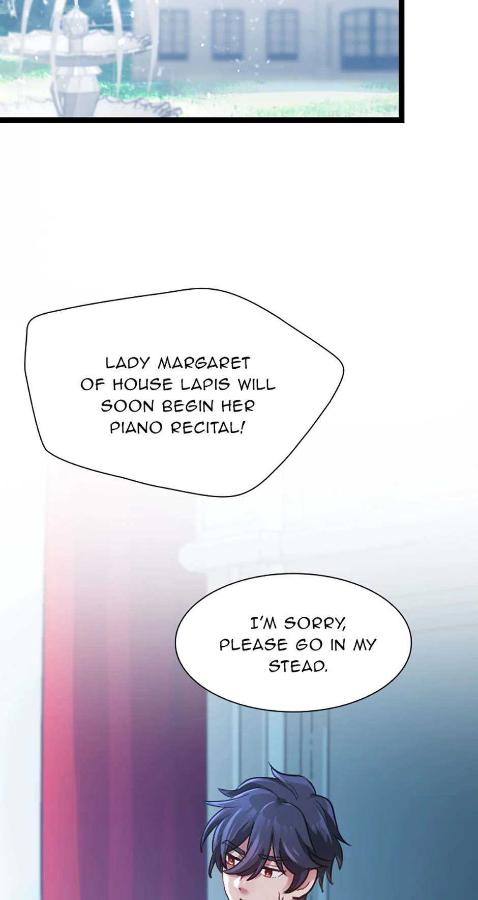 ch 16 2