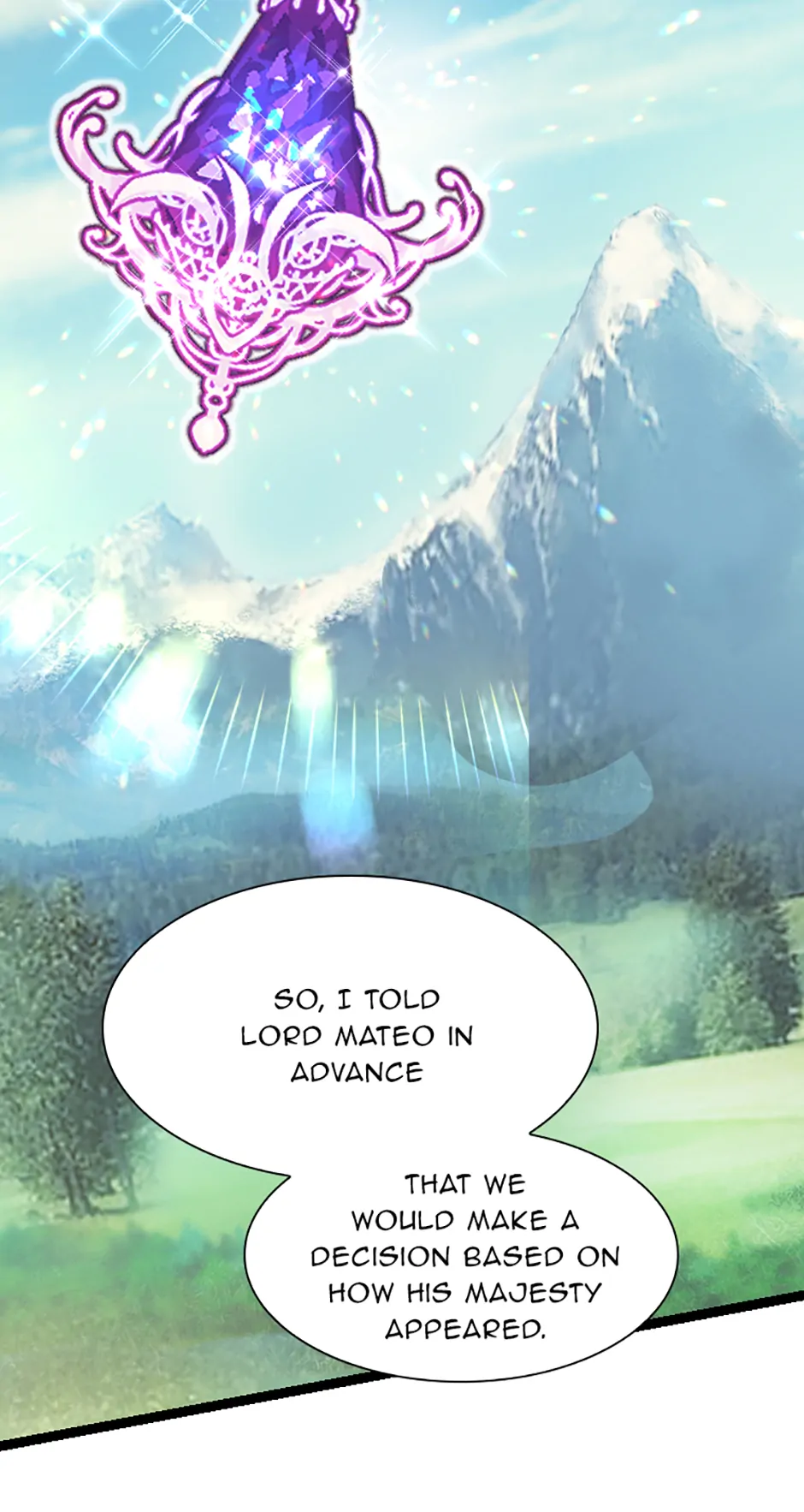 ch 16 21