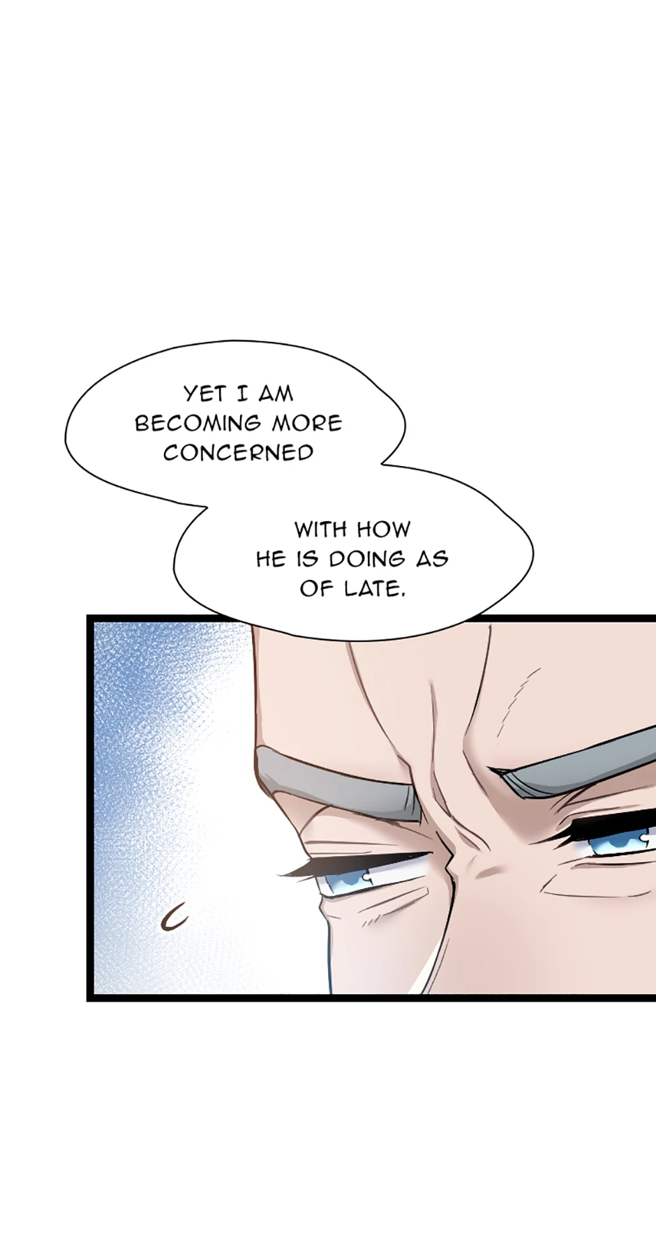 ch 16 22
